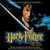 John Williams & London Symphony Orchestra, Harry Potter Soundtrack, John Williams, Itzhak Perlman & Pittsburgh Symphony Orchestra, John Williams & Ken Thorne, John Williams & Recording Arts Orchestra of Los Angeles - Gilderoy Lockhart