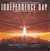 David Arnold & Michael Price, David Arnold & Nicholas Dodd - S.E.T.I. - Radio Signal