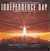 David Arnold & Michael Price, David Arnold & Nicholas Dodd - Evacuation