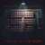 Alexandre Desplat & London Symphony Orchestra - The Machine Christopher