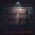 Alexandre Desplat & London Symphony Orchestra - A Different Equation