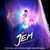 Dawin, Dawin & Toothpick - Life of the Party (From "Jem and The Holograms" Soundtrack)