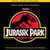 John Williams & London Symphony Orchestra, John Williams - Theme From Jurassic Park