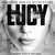 Eric Serra - Where Is Lucy?