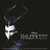 James Newton Howard, James Newton Howard & Pete Anthony - Maleficent Suite