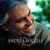 Andrea Bocelli, Andrea Bocelli, Zubin Mehta & Israel Philharmonic Orchestra - Time To Say Goodbye (Con Te Partiro)