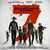 James Horner & Simon Franglen - Seven Angels of Vengeance