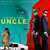 Daniel Pemberton, Daniel Pemberton & Gareth Williams - Bugs, Beats and Bowties