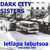 Dark City Sisters - Papadi Oyakae