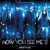 Brian Tyler, Brian Tyler & John Carey, Brian Tyler & Breton Vivian - Now You See Me