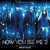 Brian Tyler, Brian Tyler & John Carey, Brian Tyler & Breton Vivian - Now You See Me 2 Fanfare