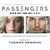 Thomas Newman, Bill Bernstein, Rick Cox, George Doering, Michael Fisher, Frank Marocco, Oliver Schroer, Steve Tavaglione & Steve Kujala, Thomas Newman - Passengers