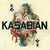 Kasabian - Sun/Rise/Light/Flies