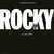 Bill Conti - Gonna Fly Now (Theme from "Rocky")