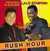 Lalo Schifrin - Rush Hour (Main Title)