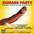 Alan Menken, Alan Menken & Christopher Lennertz, Alan Menken, Phil Johnston & Tom MacDougall - Magical Sausage