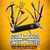 Matthew Margeson, Matthew Margeson, Allan Wilson & The Slovak National Symphony Orchestra - Yo Tengo Una Fiesta En Mis Pantalones