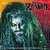 Rob Zombie - Living Dead Girl