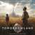 Michael Giacchino - Edge of Tomorrowland