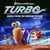 Henry Jackman & Matthew Margeson, Henry Jackman - Turbo