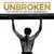 Alexandre Desplat - Unbroken