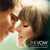 Rachel Portman & Michael Brook - I Could Never Get You Out of Here