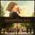 Harry Gregson-Williams - Burning the Ghetto