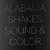 Alabama Shakes - Sound & Color