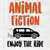Animal Fiction - Enjoy the Ride