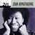 Joan Armatrading - I'm Lucky