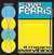 Save Ferris - Little Differences 8