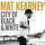 Mat Kearney - Lifeline