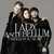 Lady Antebellum - Our Kind of Love