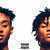 Rae Sremmurd - YNO (feat. Big Sean)