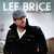 Lee Brice - Hard to Love