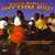 Brenda Fassie - Sum' Bulala