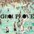 Grouplove - Colours
