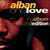 Dr. Alban - One Love