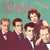 The Skyliners - This I Swear