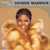 Dionne Warwick - I'll Never Love This Way Again