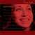 Fiona Apple - Fast As You Can