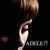 Adele - My Same