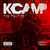 K CAMP - Lil Bit