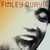 Finley Quaye - Ultra Stimulation