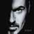 George Michael - Jesus to a Child