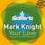 Mark Knight - Your Love (Original Club Mix)