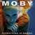 Moby - First Cool Hive