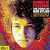 Bob Dylan - Leopard-Skin Pill-Box Hat