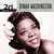 Dinah Washington - September in the Rain