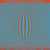 The Black Angels - True Believers